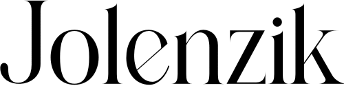 Jolenzik