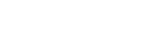 Jolenzik